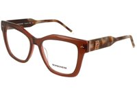 Montatura vista Borbonese Donna BEV.6230.03